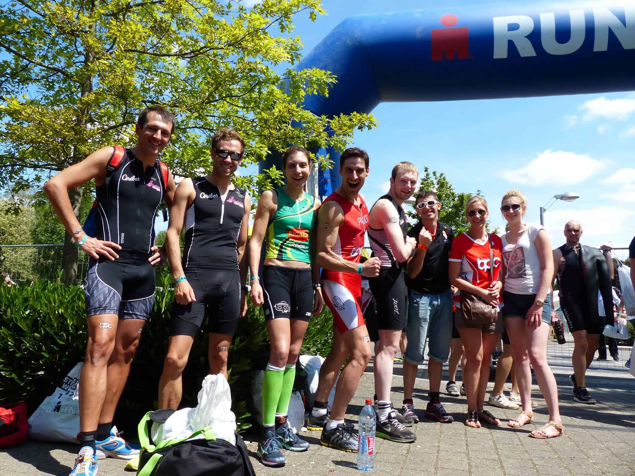 BPC news_26062014 (5)