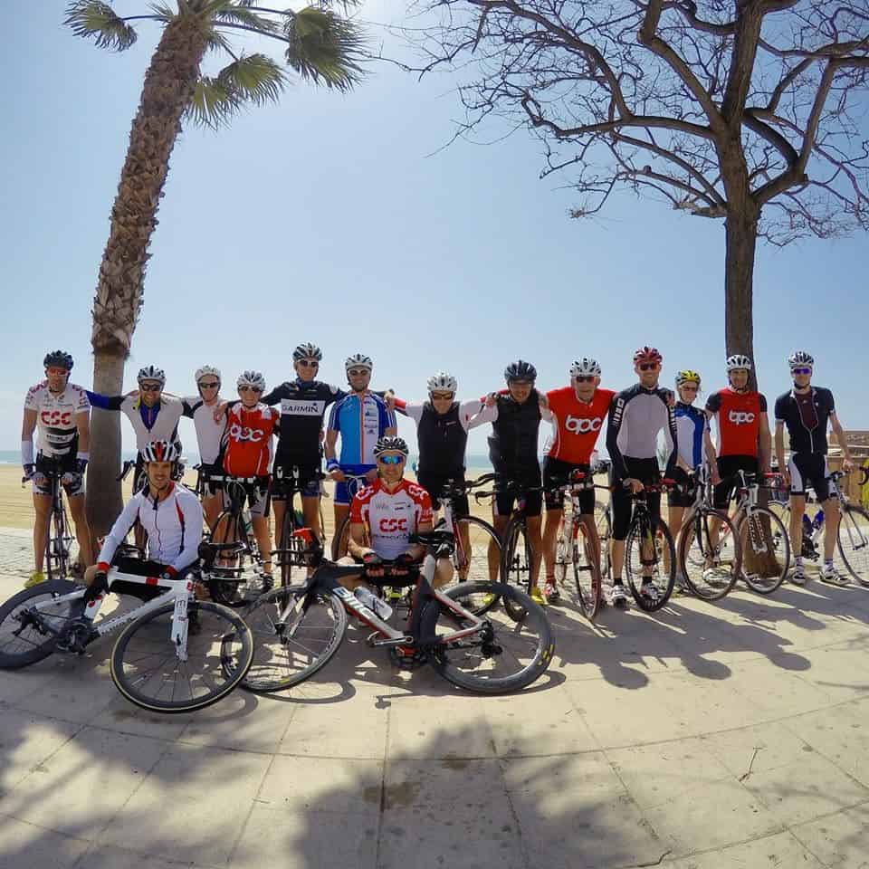 TRI CAMP SALOU_2015 (5)