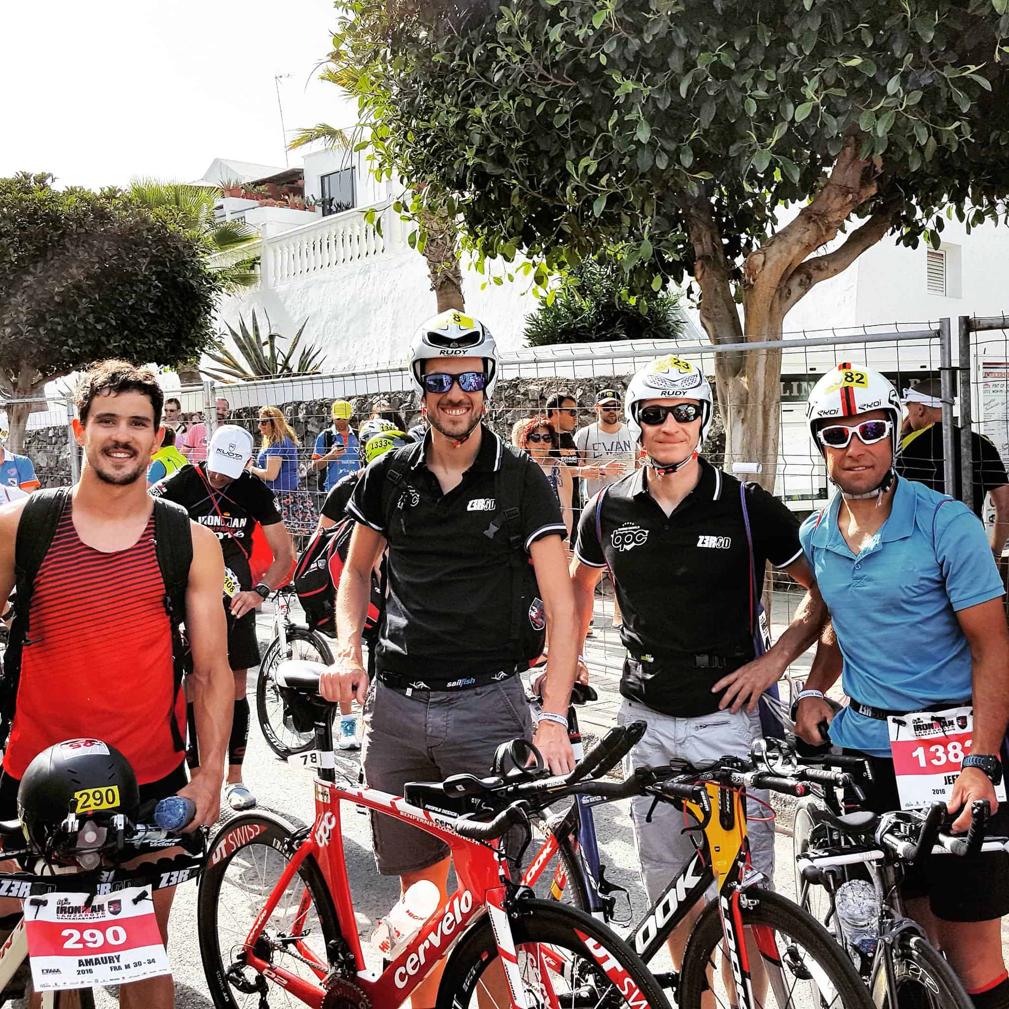 News_Blog_07062016 (24)