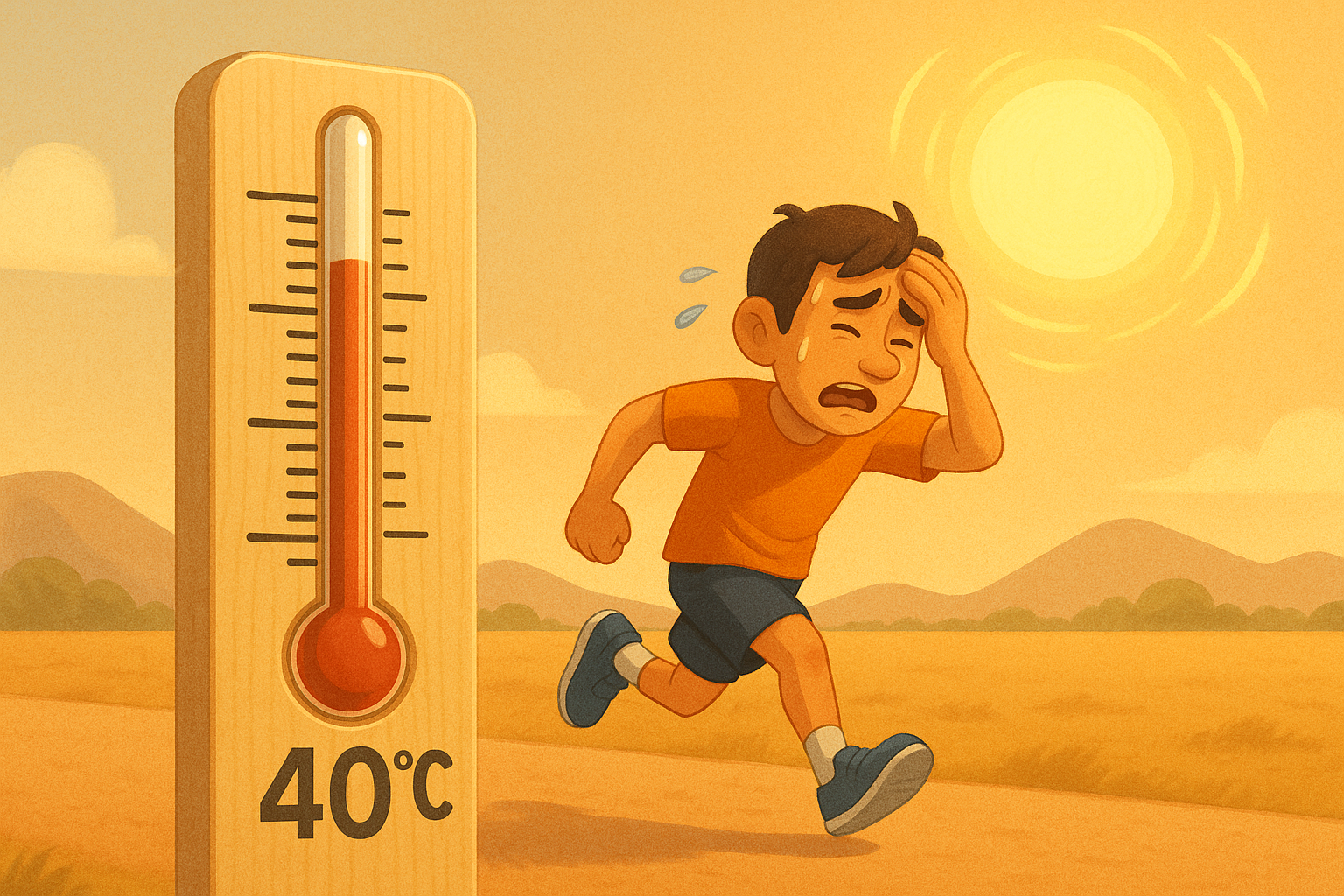 file_000000004808620aad29e72c6e5a658c